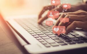 Läs mer om artikeln Optimize SEO with Latest Marketing Tools