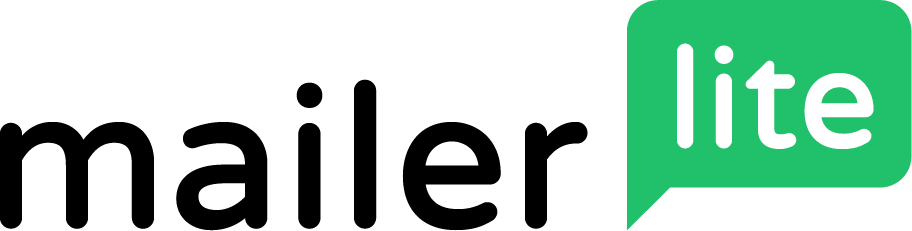 Du visar för närvarande MailerLite recension 2026 – är det rätt verktyg för dig?