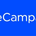 ActiveCampaign recension 2026:  Är det rätt verktyg för ditt företag?