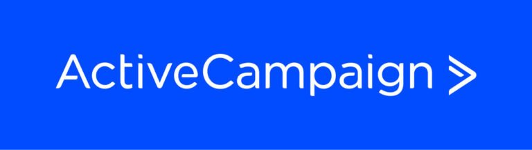 ActiveCampaign recension